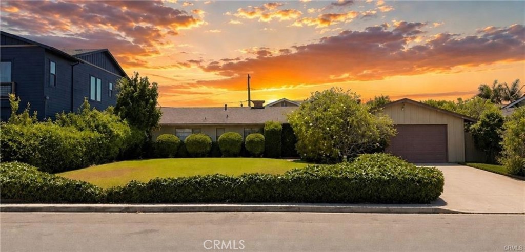 426 El Modena Ave, Newport Beach CA 92663 - photo 1