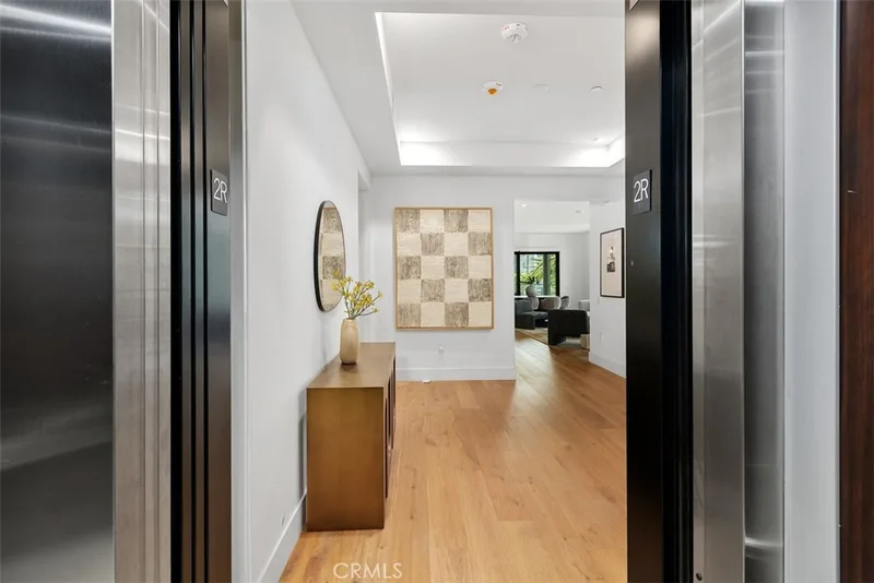 4261 Uptown Newport 1, Newport Beach, CA 92660
