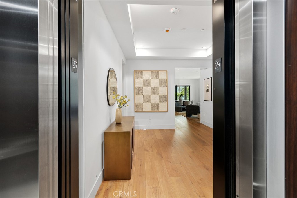 4261 Uptown Newport 1, Newport Beach CA 92660 - photo 1