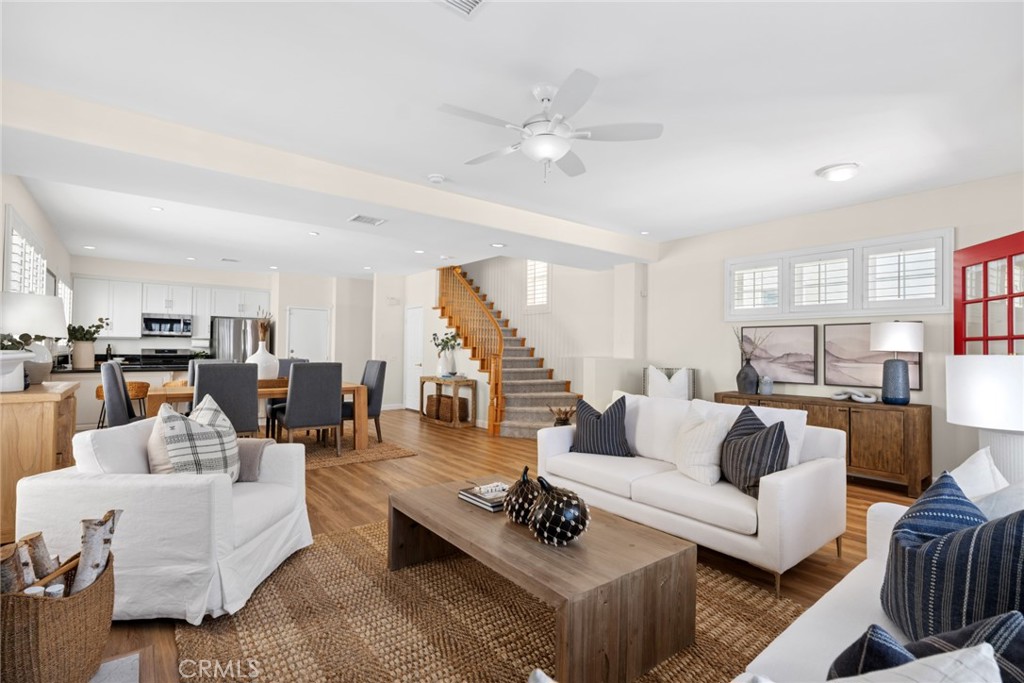 428 E Bay Avenue, Newport Beach CA 92661 - photo 5