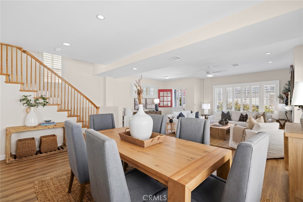 428 E Bay Avenue, Newport Beach CA 92661 - photo 6