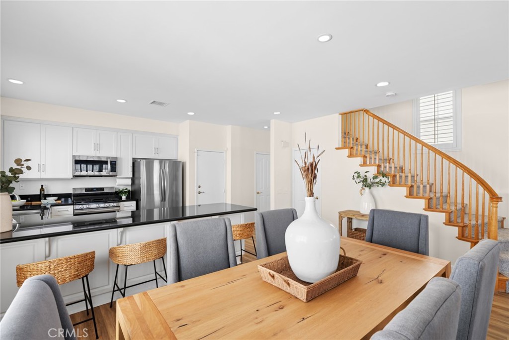 428 E Bay Avenue, Newport Beach CA 92661 - photo 8