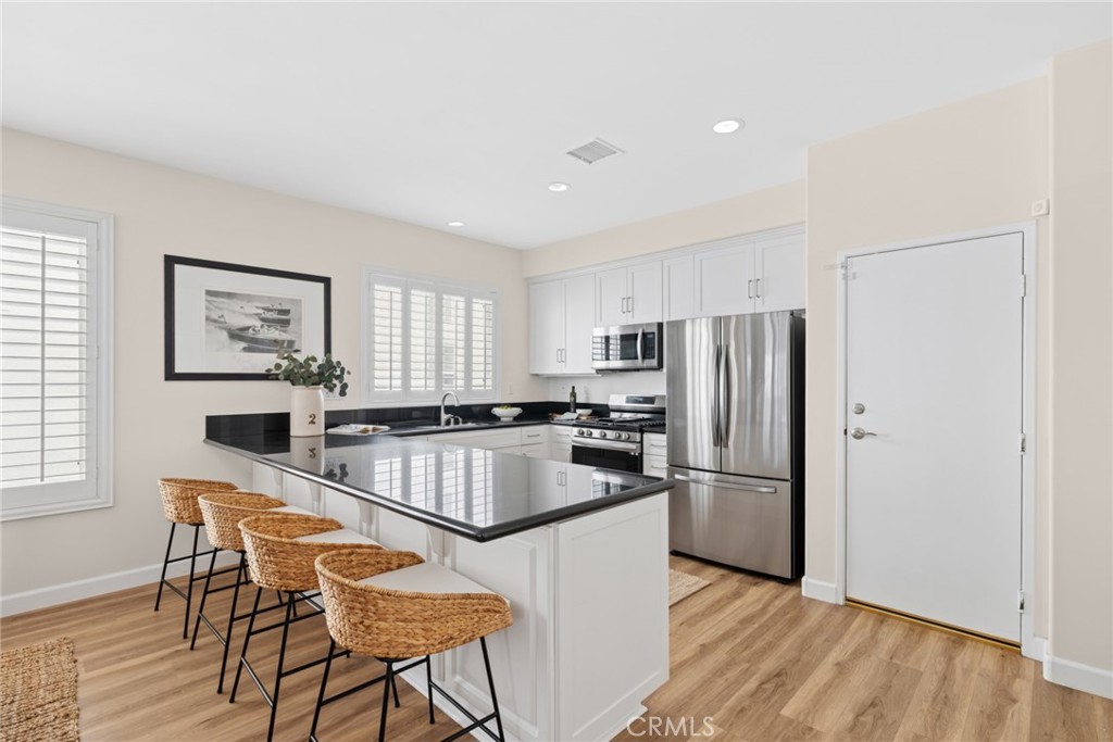 428 E Bay Avenue, Newport Beach CA 92661 - photo 9