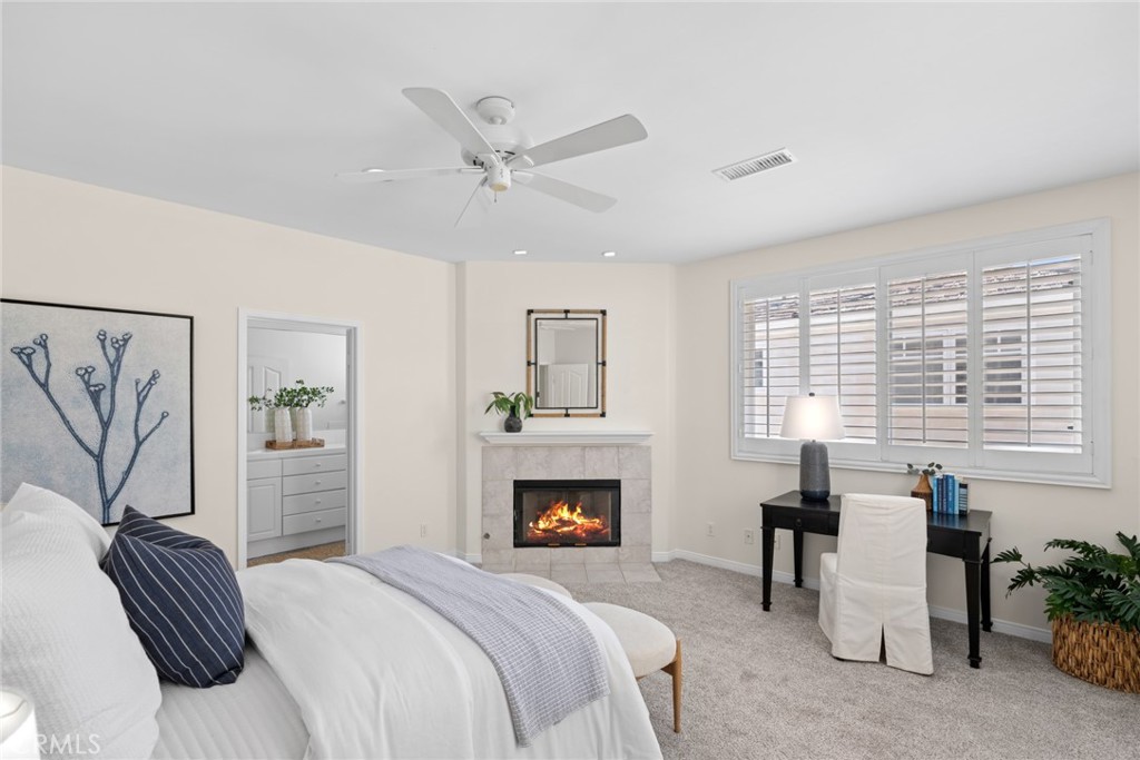 428 E Bay Avenue, Newport Beach CA 92661 - photo 13