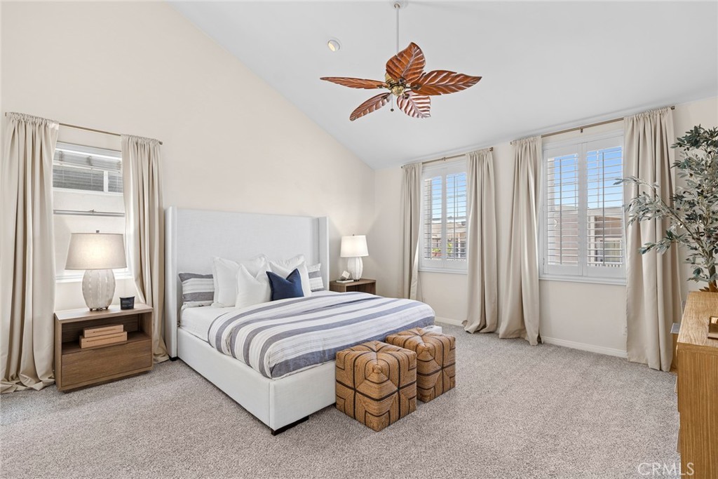 428 E Bay Avenue, Newport Beach CA 92661 - photo 15
