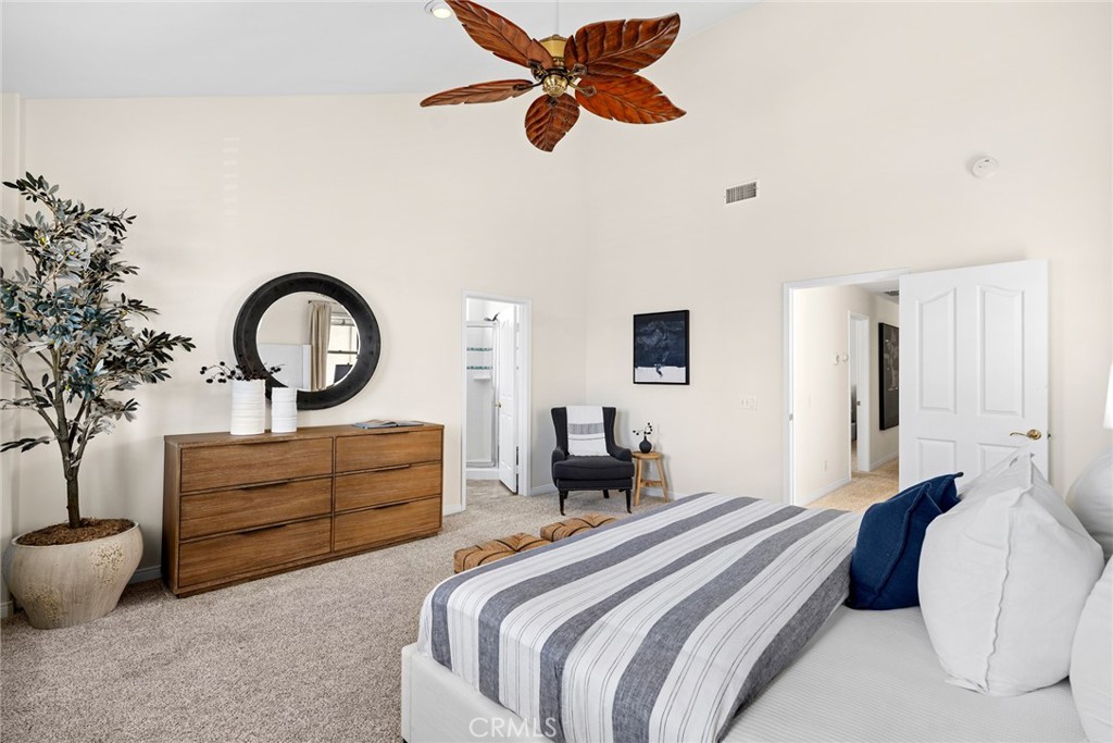 428 E Bay Avenue, Newport Beach CA 92661 - photo 16