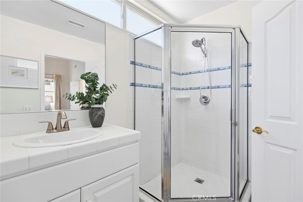 428 E Bay Avenue, Newport Beach CA 92661 - photo 17
