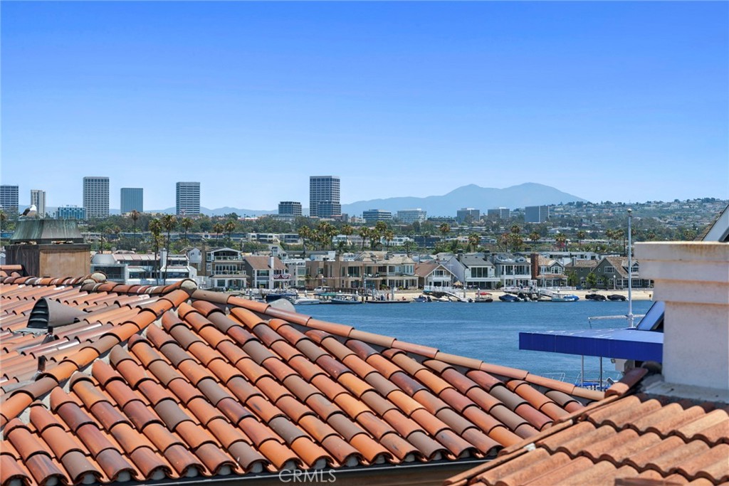 428 E Bay Avenue, Newport Beach CA 92661 - photo 21