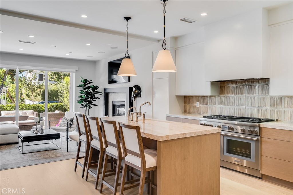 428 Fernleaf Avenue, Newport Beach CA 92625 - photo 5