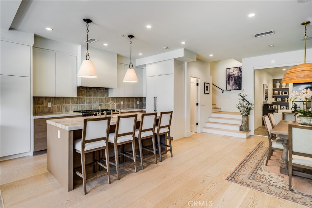 428 Fernleaf Avenue, Newport Beach CA 92625 - photo 6
