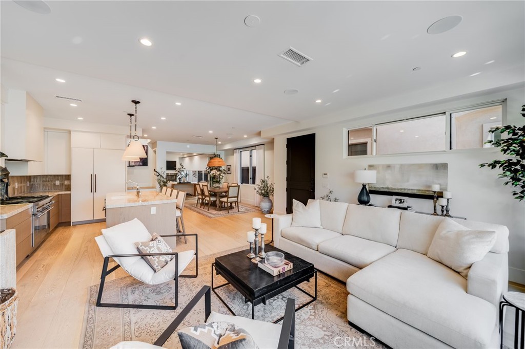 428 Fernleaf Avenue, Newport Beach CA 92625 - photo 11