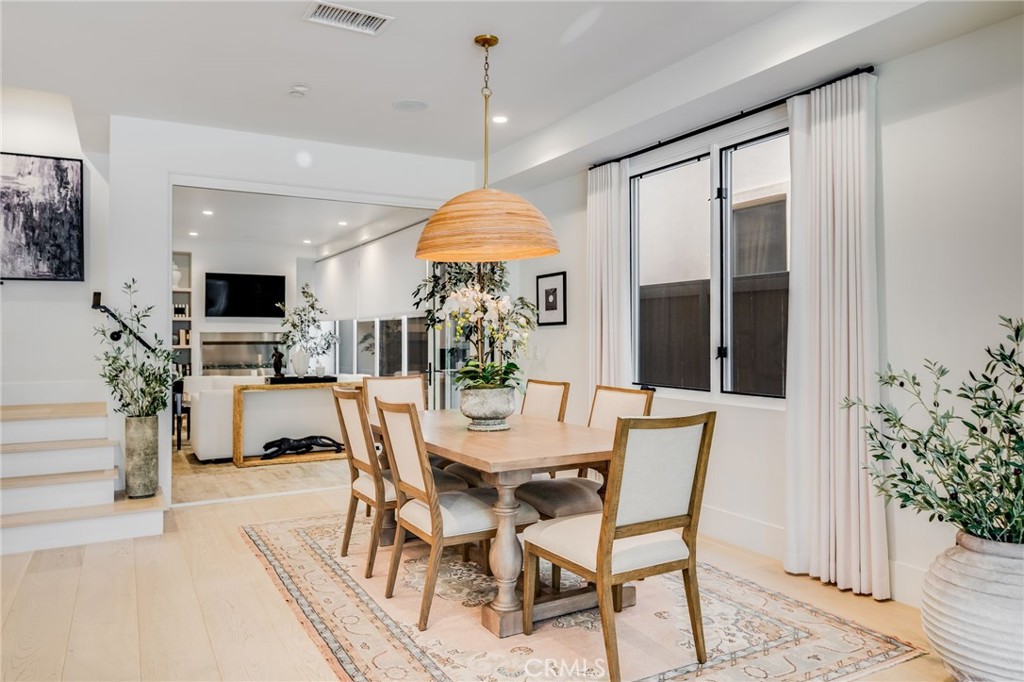 428 Fernleaf Avenue, Newport Beach CA 92625 - photo 12