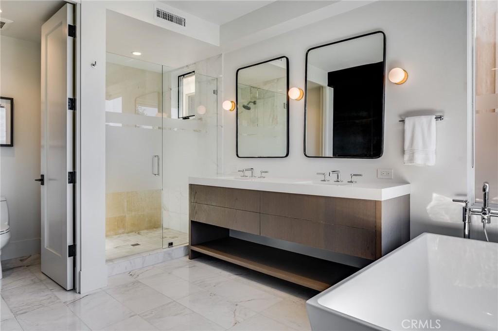 428 Fernleaf Avenue, Newport Beach CA 92625 - photo 21