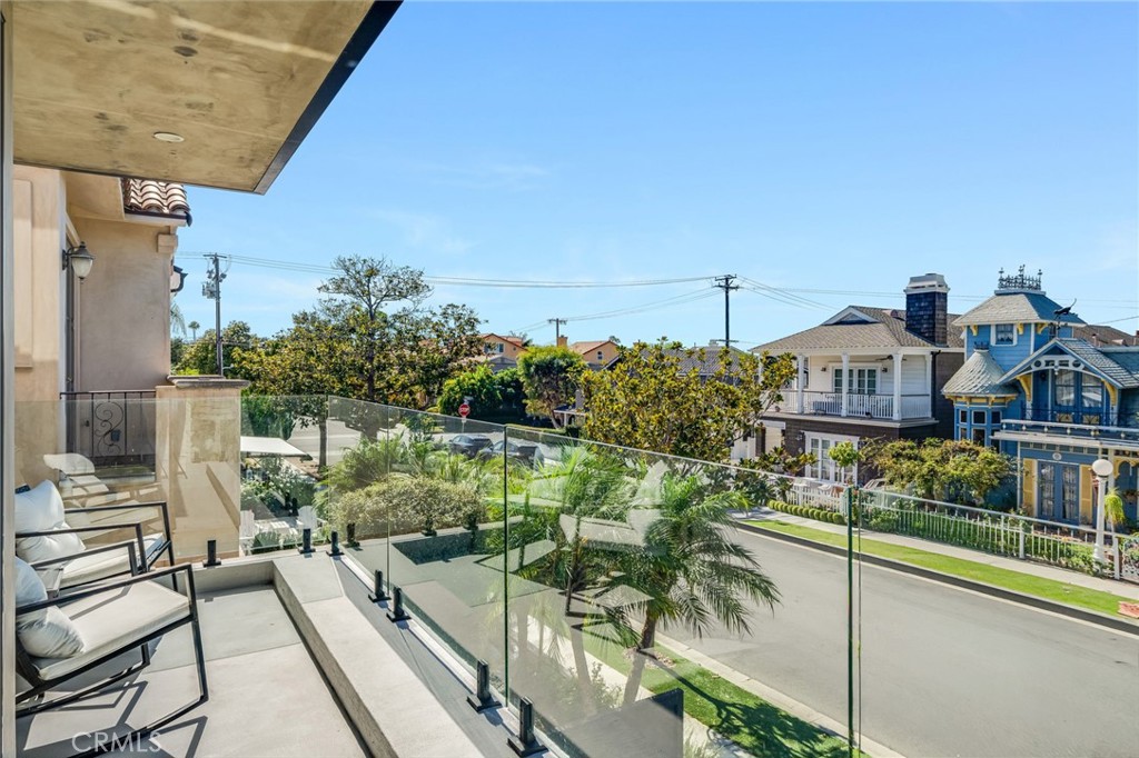 428 Fernleaf Avenue, Newport Beach CA 92625 - photo 24