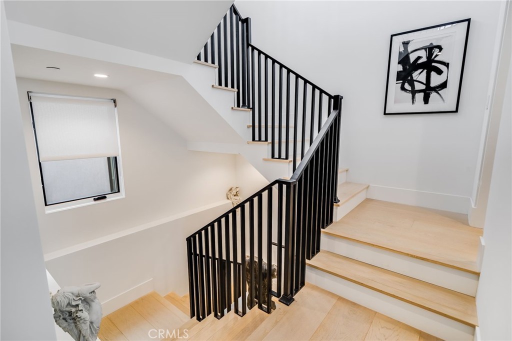 428 Fernleaf Avenue, Newport Beach CA 92625 - photo 26