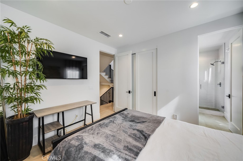 428 Fernleaf Avenue, Newport Beach CA 92625 - photo 28