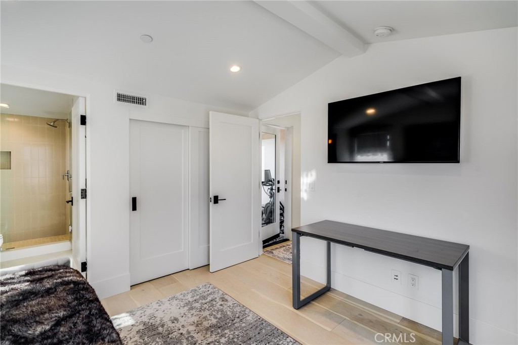 428 Fernleaf Avenue, Newport Beach CA 92625 - photo 32
