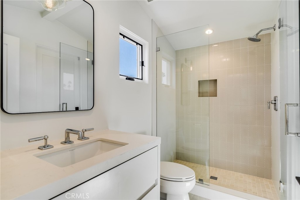 428 Fernleaf Avenue, Newport Beach CA 92625 - photo 33