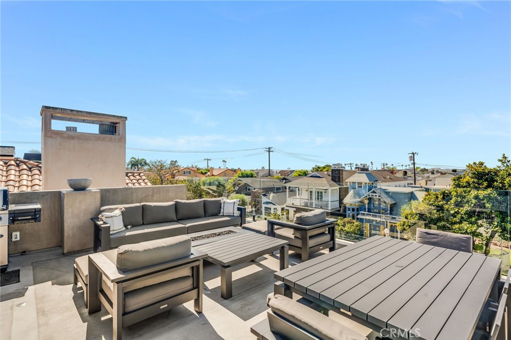 428 Fernleaf Avenue, Newport Beach CA 92625 - photo 34