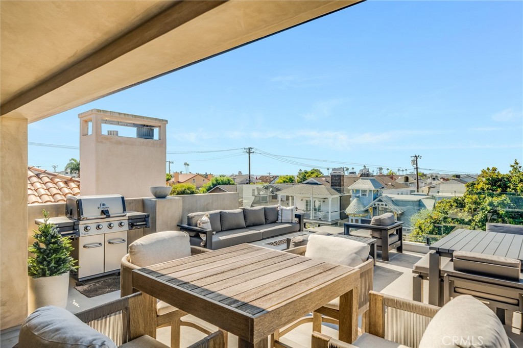 428 Fernleaf Avenue, Newport Beach CA 92625 - photo 36