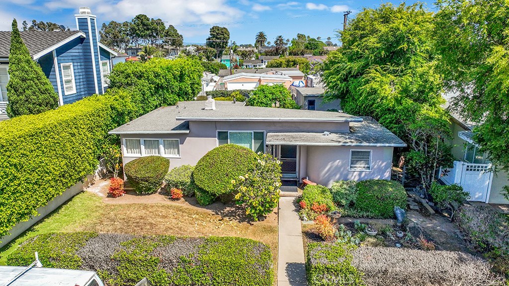 428 Holmwood Drive, Newport Beach CA 92663 - photo 1