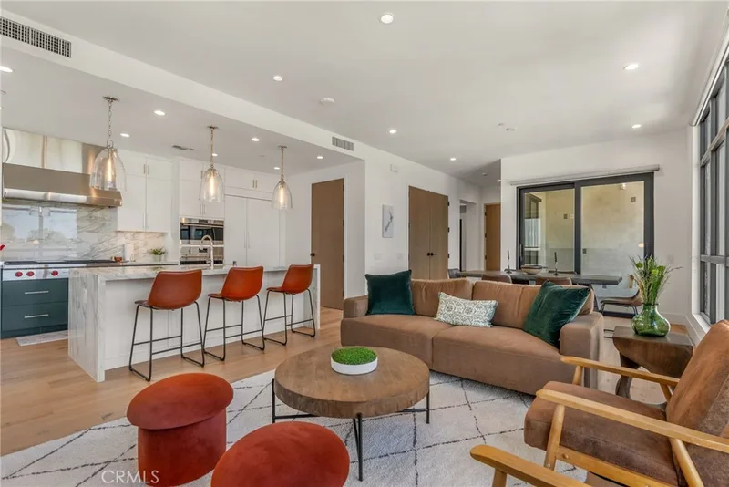 4281 Uptown Newport Drive 4, Newport Beach