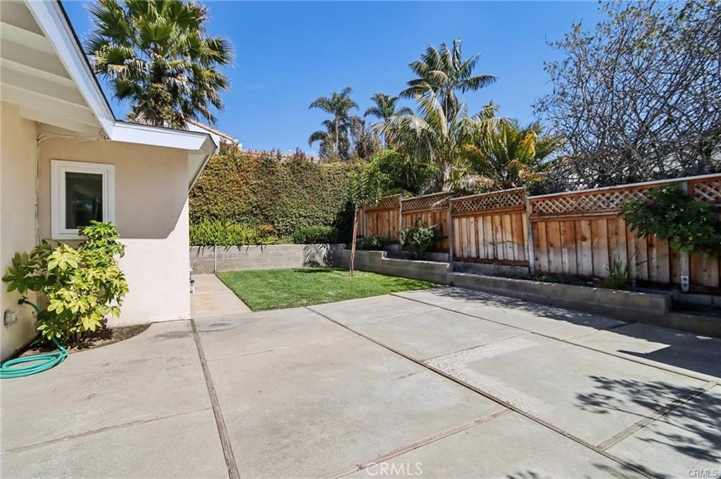 429 Morning Canyon, Newport Beach CA 92625 - photo 4