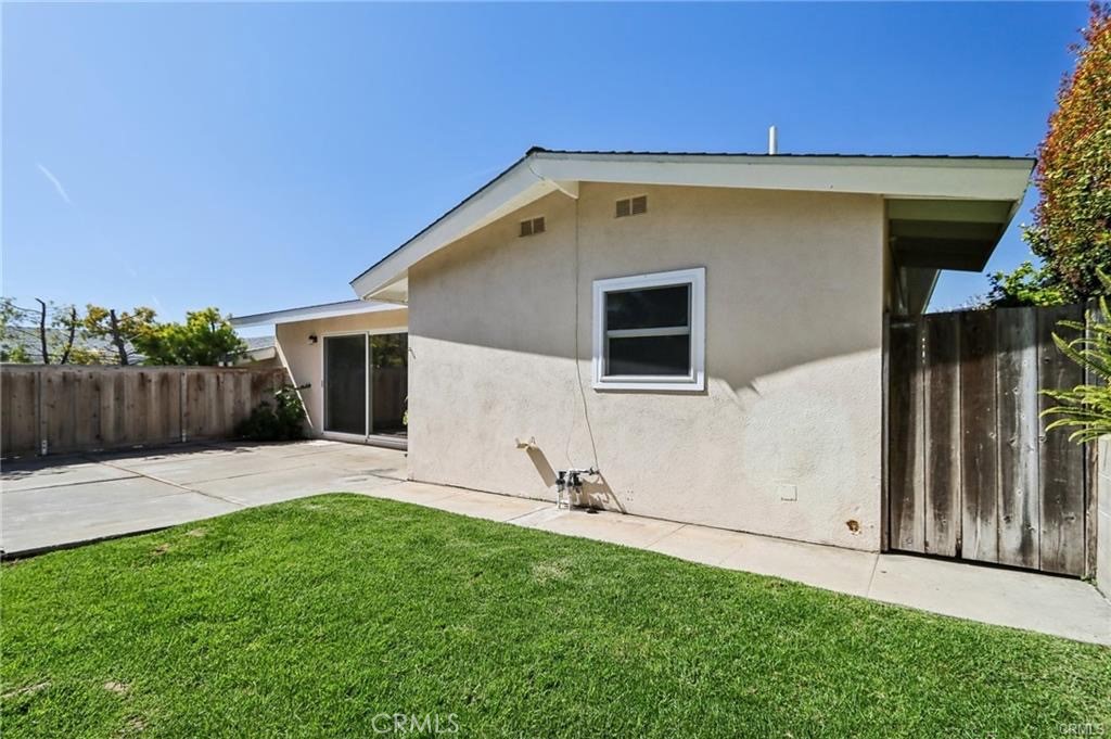 429 Morning Canyon, Newport Beach CA 92625 - photo 5