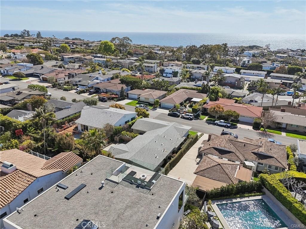 429 Morning Canyon, Newport Beach CA 92625 - photo 6