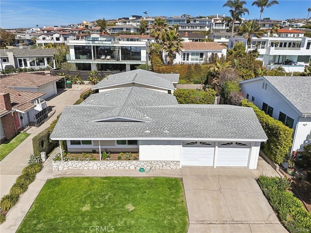429 Morning Canyon, Newport Beach CA 92625 - photo 7