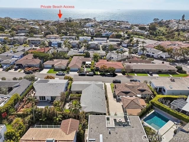 429 Morning Canyon, Newport Beach CA 92625 - photo 8