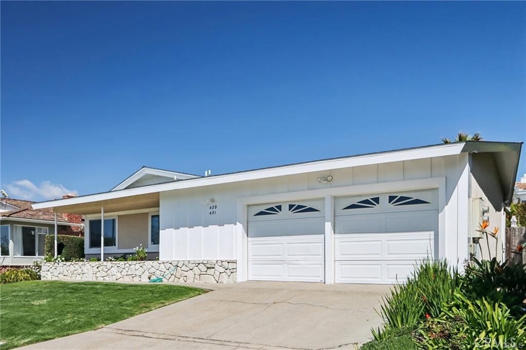 429 Morning Canyon, Newport Beach CA 92625 - photo 9