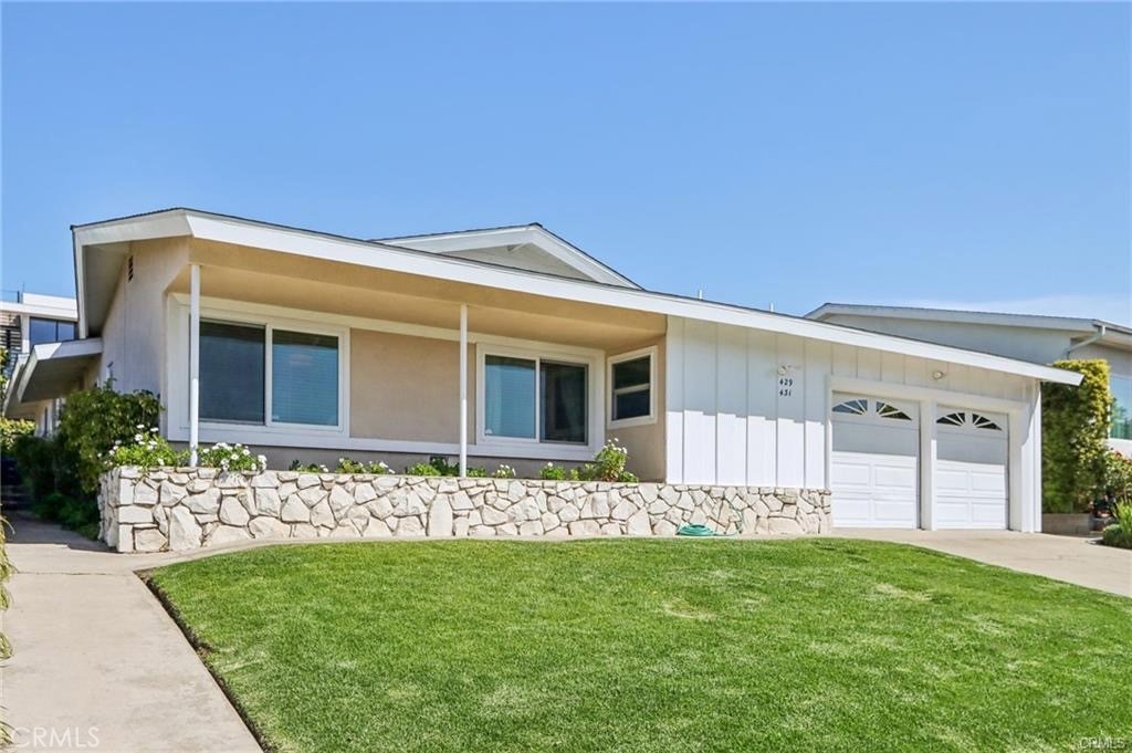 429 Morning Canyon, Newport Beach CA 92625 - photo 10