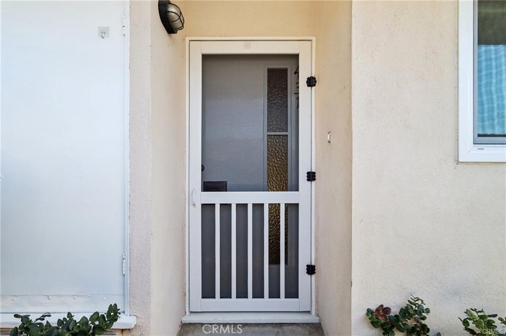 429 Morning Canyon, Newport Beach CA 92625 - photo 11