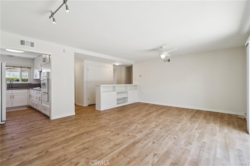 429 Morning Canyon, Newport Beach CA 92625 - photo 12