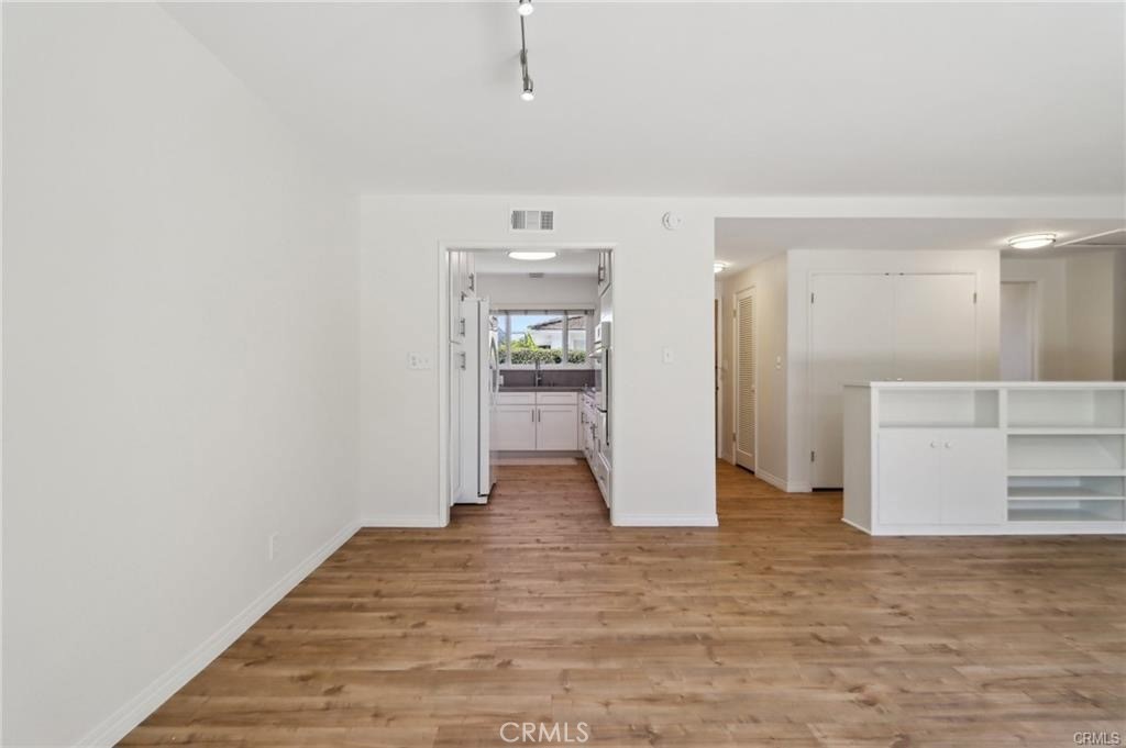 429 Morning Canyon, Newport Beach CA 92625 - photo 13