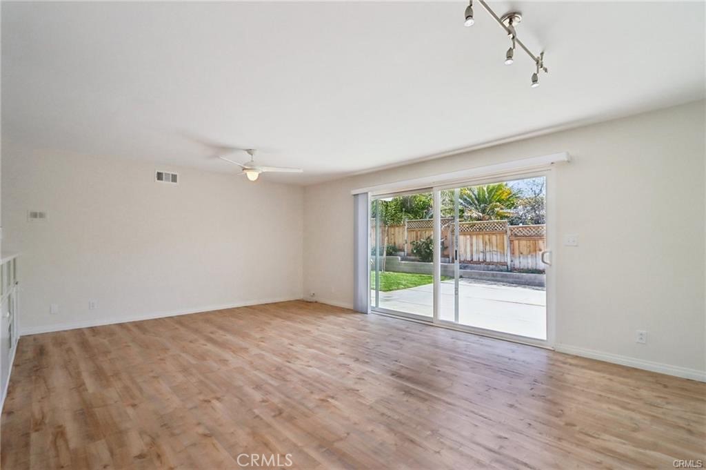 429 Morning Canyon, Newport Beach CA 92625 - photo 15
