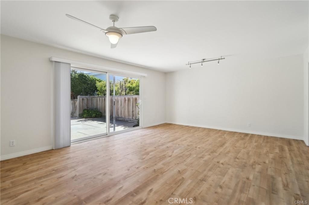 429 Morning Canyon, Newport Beach CA 92625 - photo 16