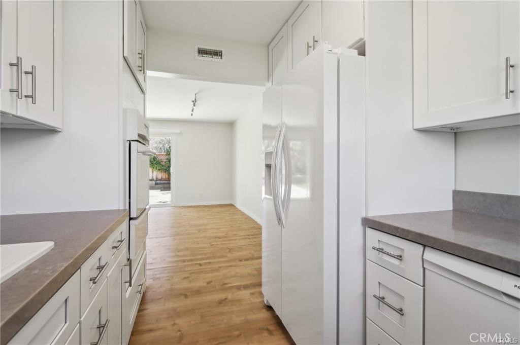 429 Morning Canyon, Newport Beach CA 92625 - photo 20