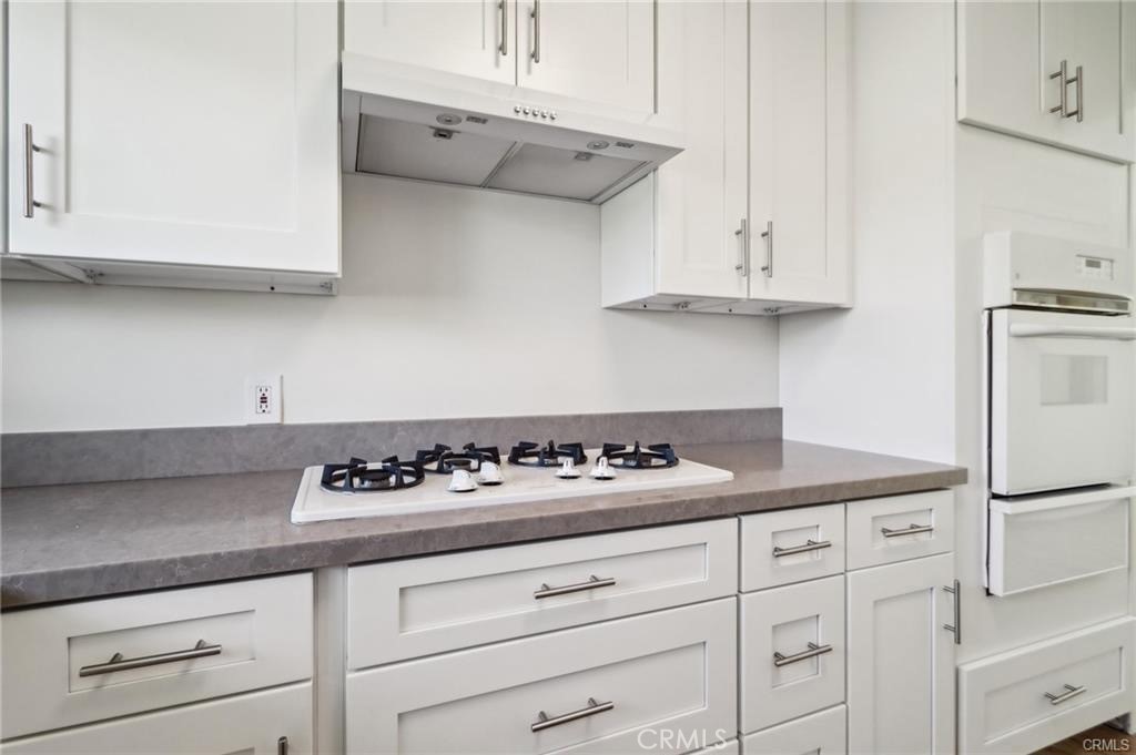 429 Morning Canyon, Newport Beach CA 92625 - photo 22
