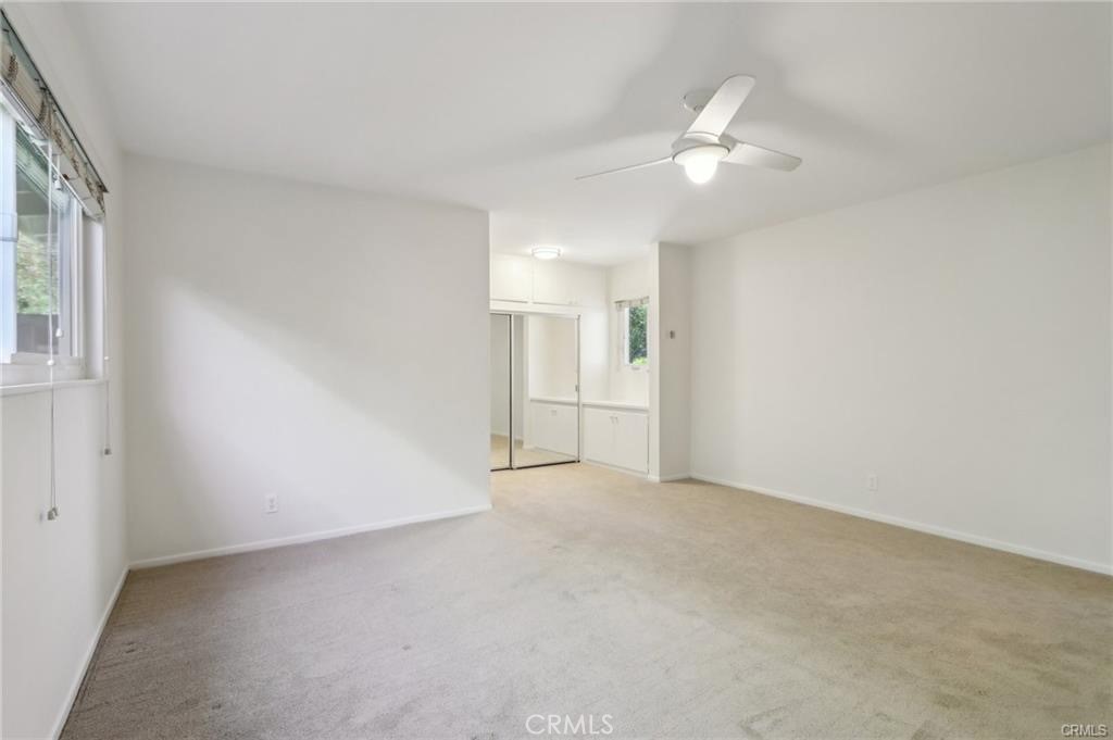 429 Morning Canyon, Newport Beach CA 92625 - photo 24