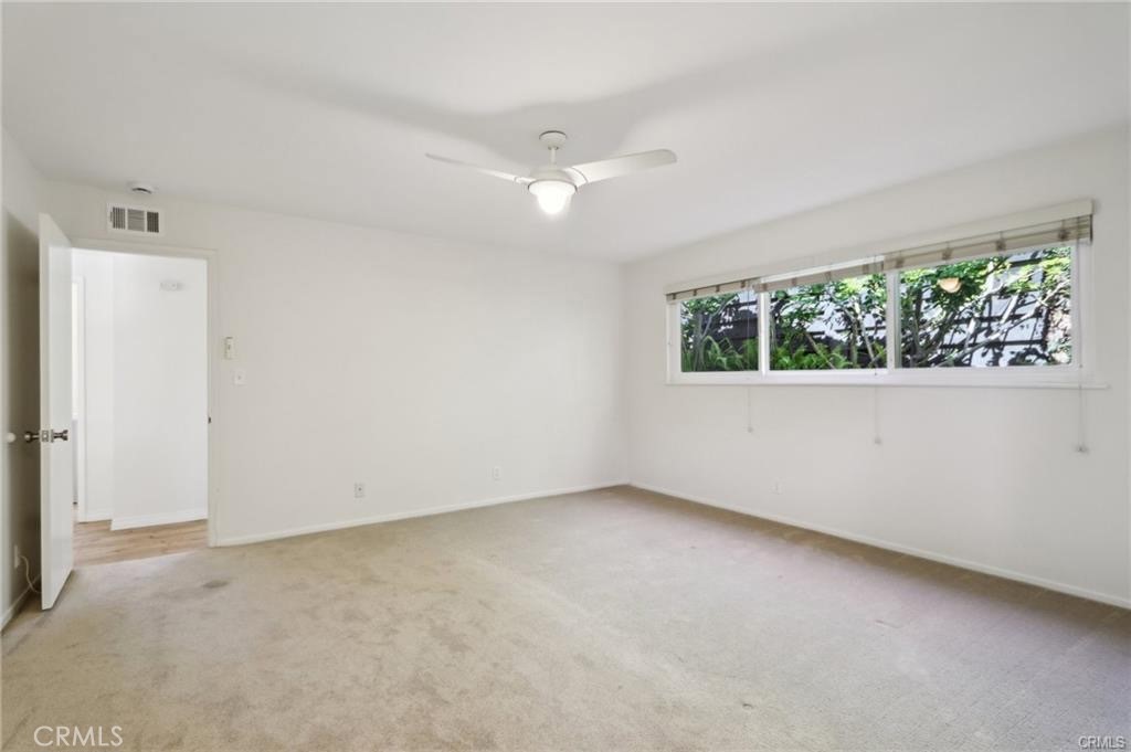 429 Morning Canyon, Newport Beach CA 92625 - photo 25