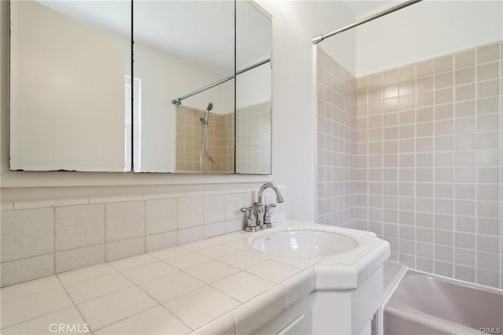 429 Morning Canyon, Newport Beach CA 92625 - photo 26