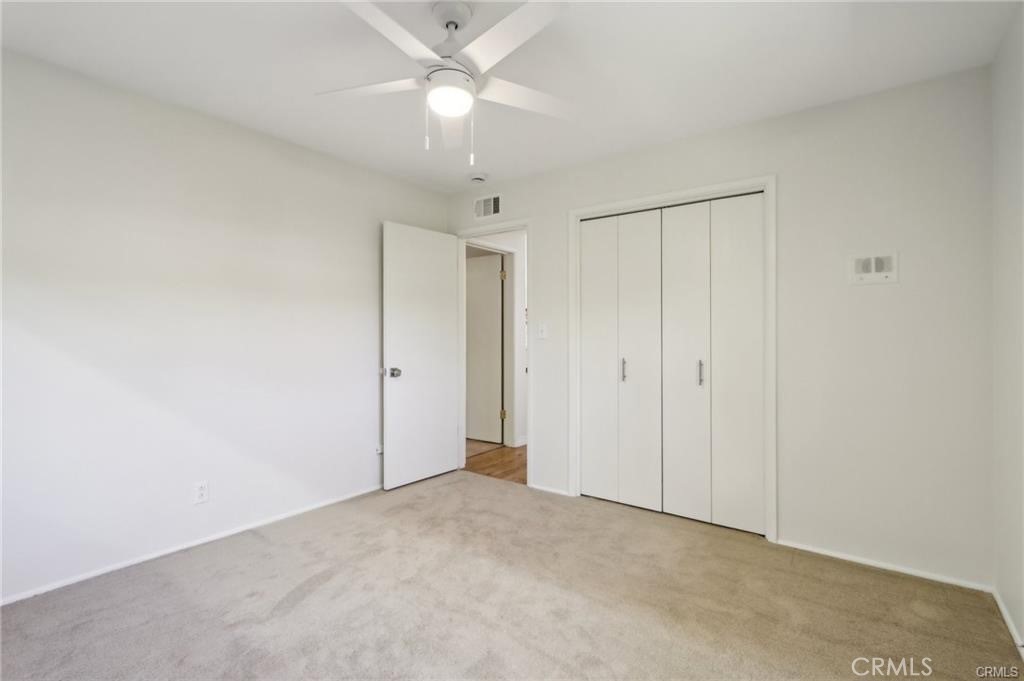 429 Morning Canyon, Newport Beach CA 92625 - photo 28