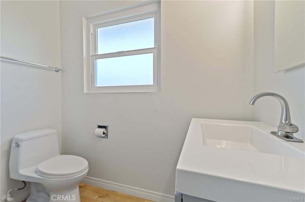 429 Morning Canyon, Newport Beach CA 92625 - photo 30