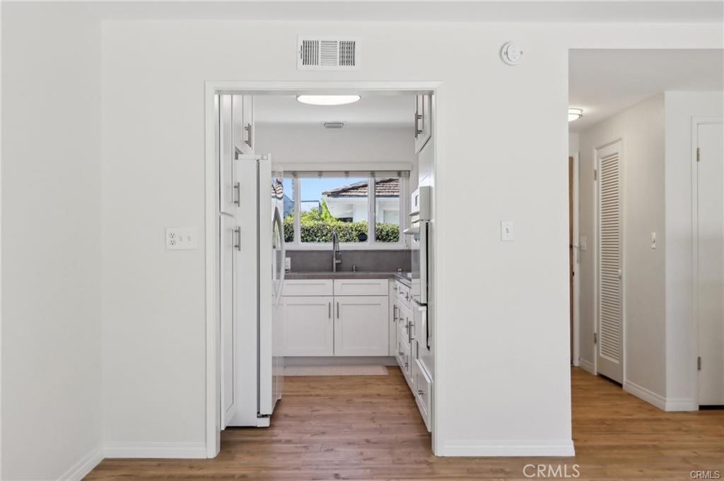 429 Morning Canyon, Newport Beach CA 92625 - photo 32