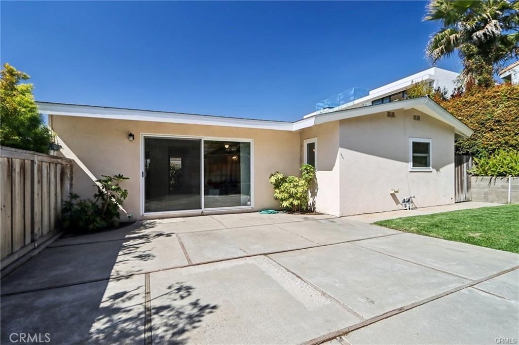 429 Morning Canyon, Newport Beach CA 92625 - photo 35