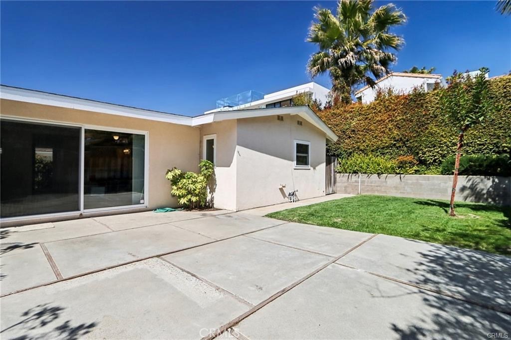 429 Morning Canyon, Newport Beach CA 92625 - photo 36
