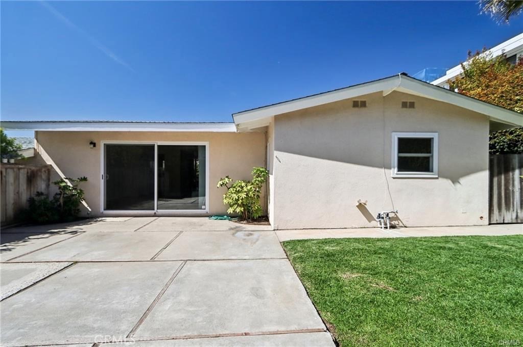 429 Morning Canyon, Newport Beach CA 92625 - photo 37