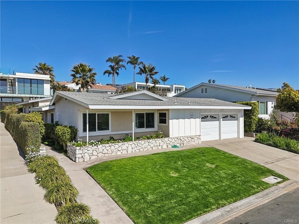 429 Morning Canyon, Newport Beach CA 92625 - photo 38